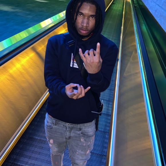 daquerosanders